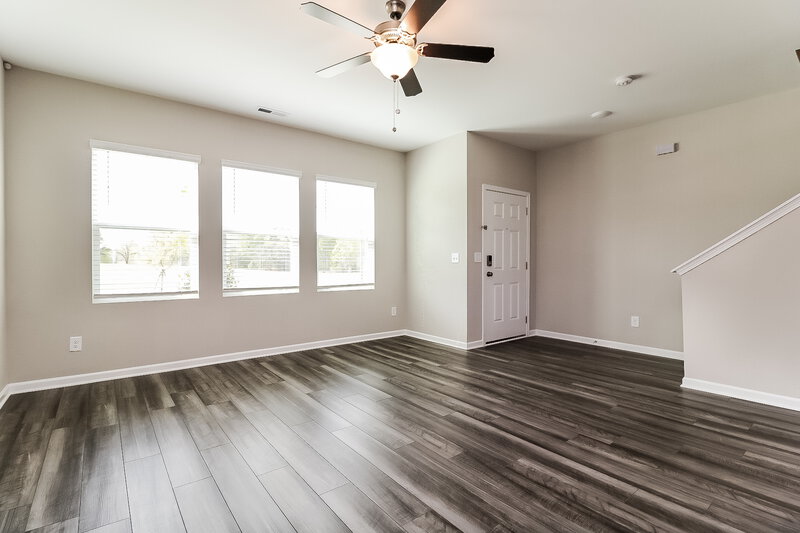 1,910/Mo, 622 Wendell Falls Pkwy Wendell, NC 27591 Misc View 2