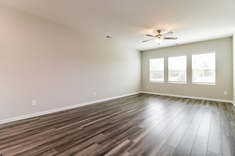 1,910/Mo, 622 Wendell Falls Pkwy Wendell, NC 27591 Misc View 3
