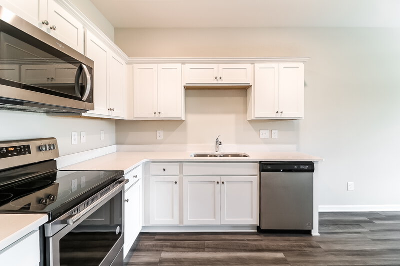 1,910/Mo, 622 Wendell Falls Pkwy Wendell, NC 27591 Misc View 4
