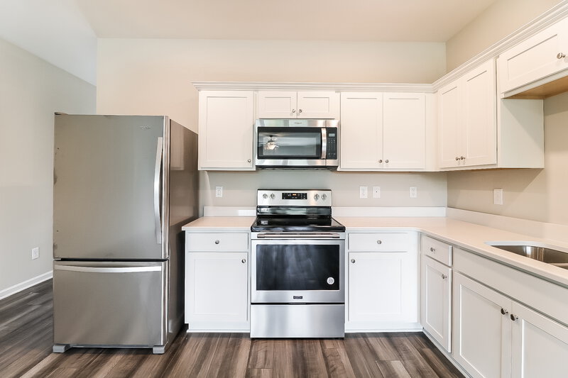 1,910/Mo, 622 Wendell Falls Pkwy Wendell, NC 27591 Misc View 5