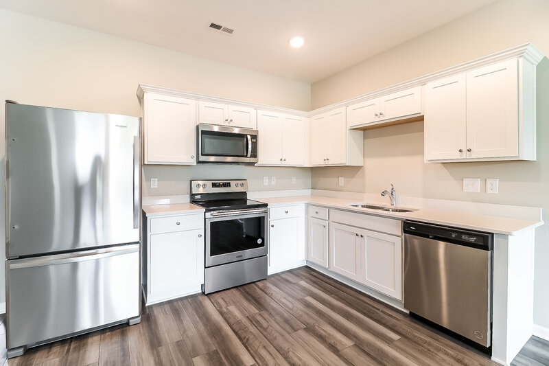1,910/Mo, 622 Wendell Falls Pkwy Wendell, NC 27591 Misc View 6