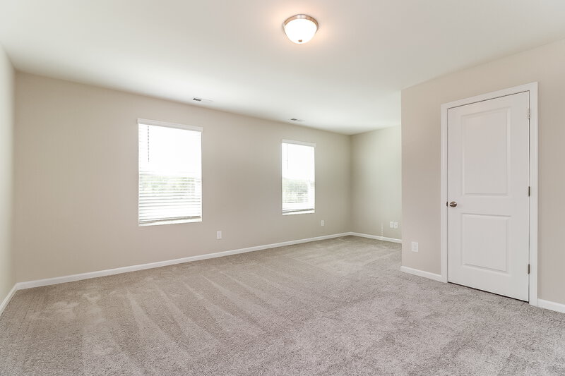 1,910/Mo, 622 Wendell Falls Pkwy Wendell, NC 27591 Misc View 7