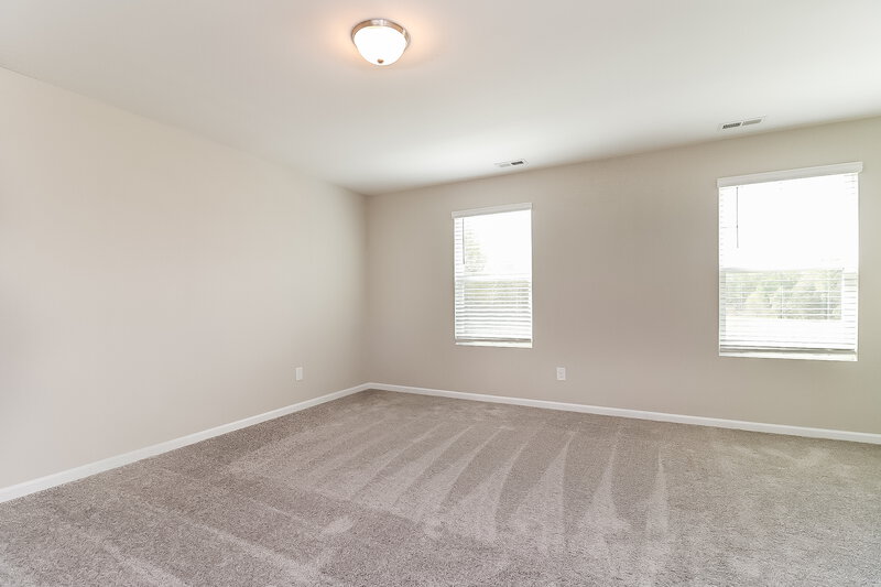1,910/Mo, 622 Wendell Falls Pkwy Wendell, NC 27591 Misc View 8