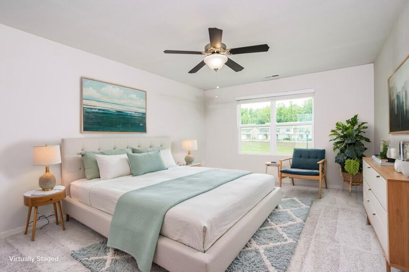 1,555/Mo, 622 Wendell Falls Pkwy Wendell, NC 27591 Misc View 8