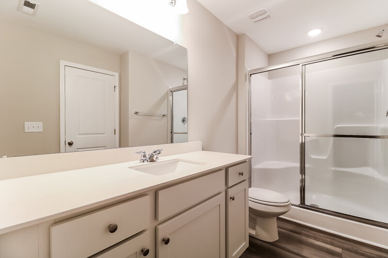 1,910/Mo, 622 Wendell Falls Pkwy Wendell, NC 27591 Misc View 9