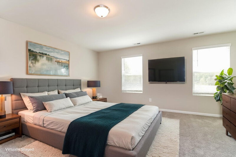 1,845/Mo, 622 Wendell Falls Pkwy Wendell, NC 27591 Misc View 9