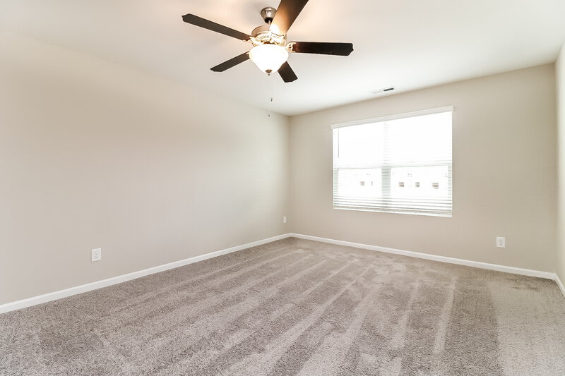 1,910/Mo, 622 Wendell Falls Pkwy Wendell, NC 27591 Misc View 10