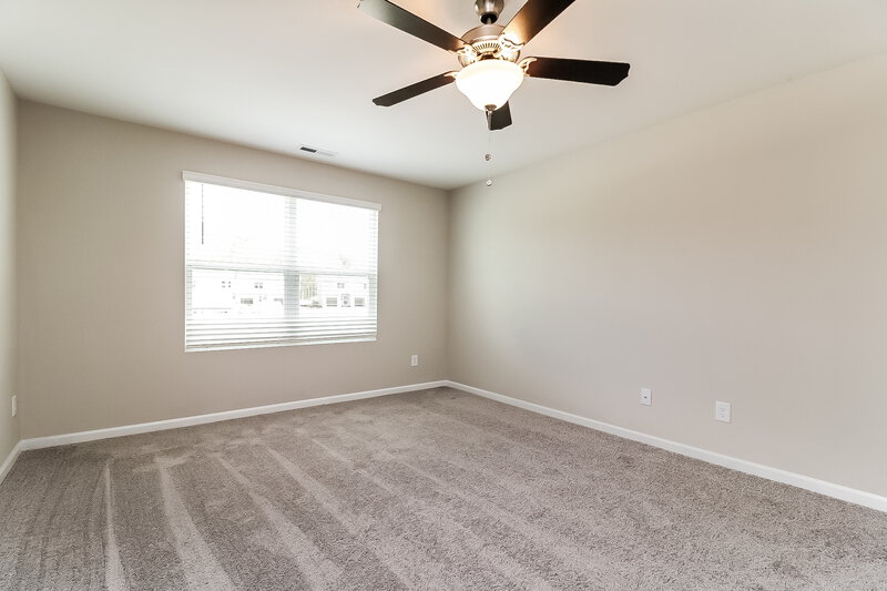 1,910/Mo, 622 Wendell Falls Pkwy Wendell, NC 27591 Misc View 11