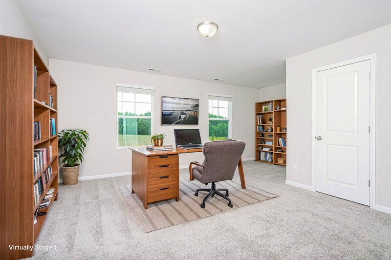 1,555/Mo, 622 Wendell Falls Pkwy Wendell, NC 27591 Misc View 11