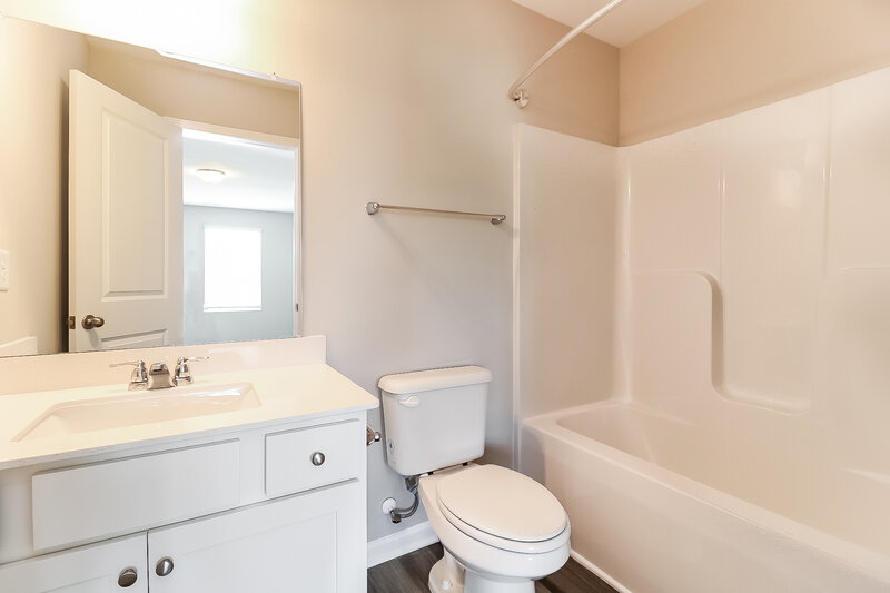 1,910/Mo, 622 Wendell Falls Pkwy Wendell, NC 27591 Misc View 12