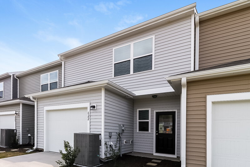 1,910/Mo, 622 Wendell Falls Pkwy Wendell, NC 27591 Misc View 13
