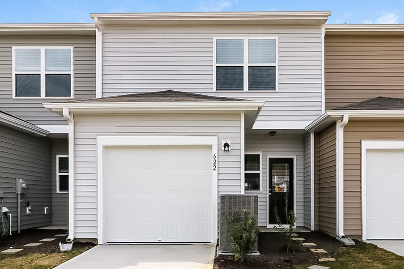 1,910/Mo, 622 Wendell Falls Pkwy Wendell, NC 27591 Misc View 14