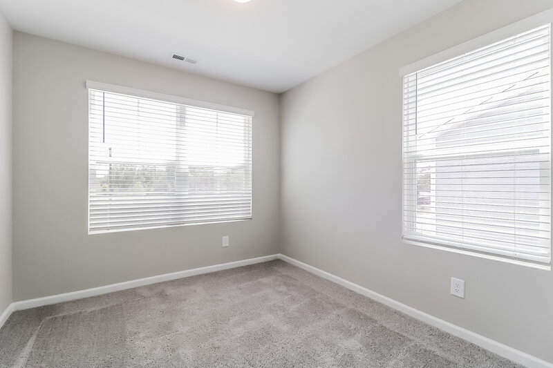 1,975/Mo, 628 Wendell Falls Pkwy Wendell, NC 27591 Bedroom View