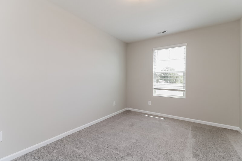 1,975/Mo, 628 Wendell Falls Pkwy Wendell, NC 27591 Bedroom View 2