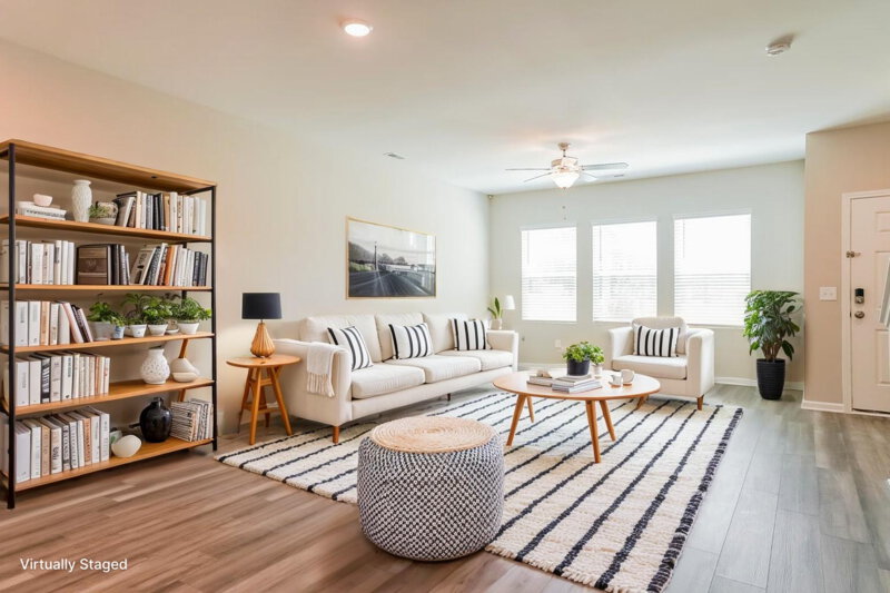 1,560/Mo, 634 Wendell Falls Pkwy Wendell, NC 27591 Misc View 2