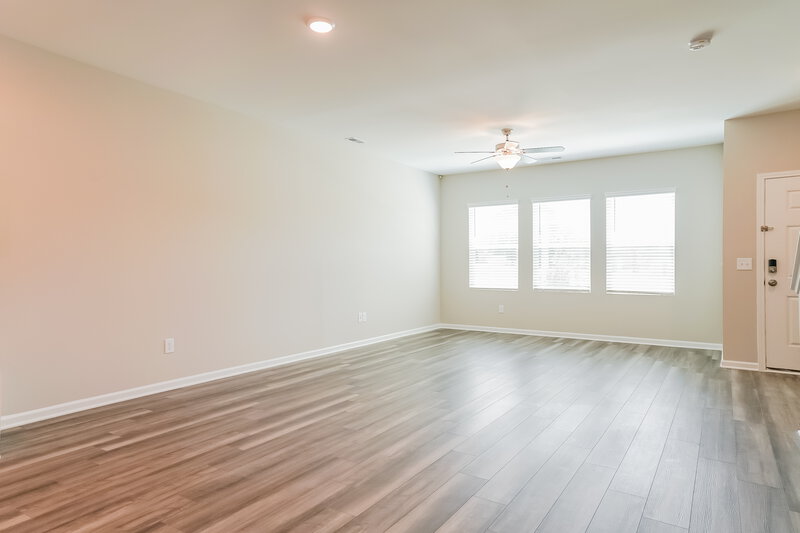 1,560/Mo, 634 Wendell Falls Pkwy Wendell, NC 27591 Misc View 3