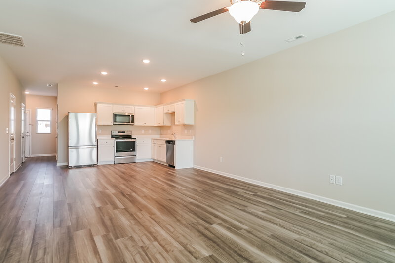 1,560/Mo, 634 Wendell Falls Pkwy Wendell, NC 27591 Misc View 4