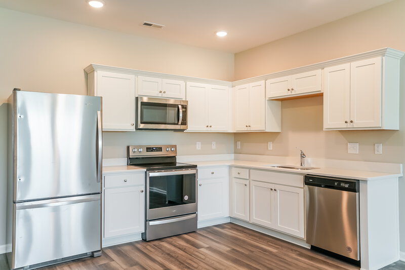 1,560/Mo, 634 Wendell Falls Pkwy Wendell, NC 27591 Misc View 6