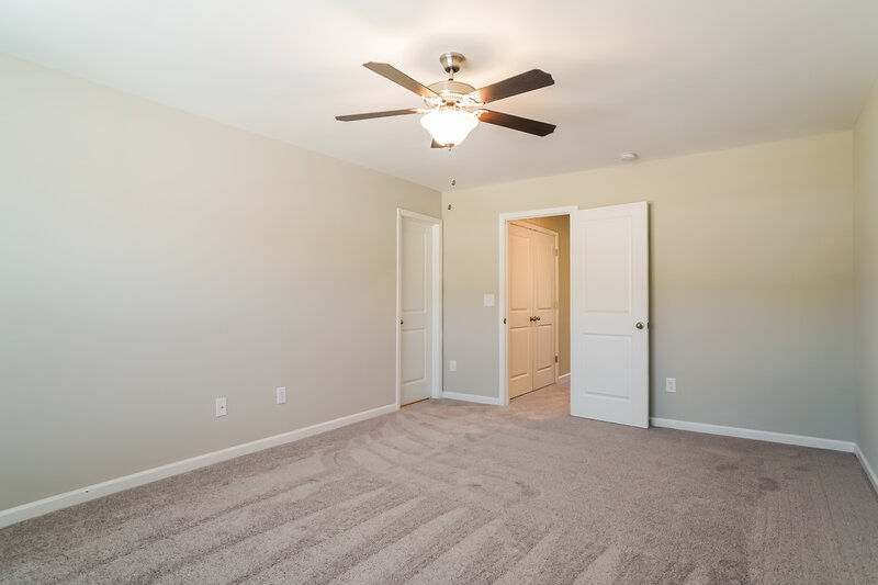 1,560/Mo, 634 Wendell Falls Pkwy Wendell, NC 27591 Misc View 8