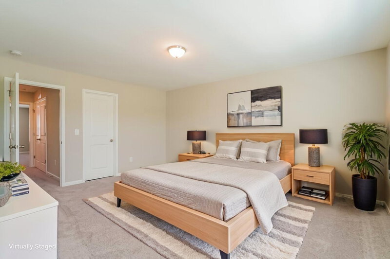 1,560/Mo, 634 Wendell Falls Pkwy Wendell, NC 27591 Misc View 9