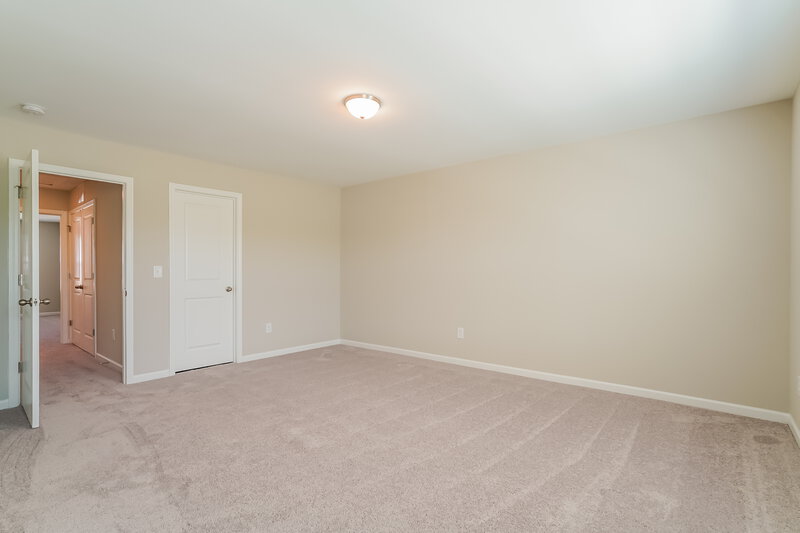 1,560/Mo, 634 Wendell Falls Pkwy Wendell, NC 27591 Misc View 10