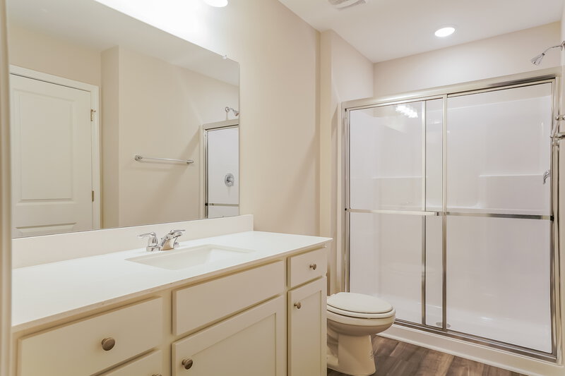 1,560/Mo, 634 Wendell Falls Pkwy Wendell, NC 27591 Misc View 11