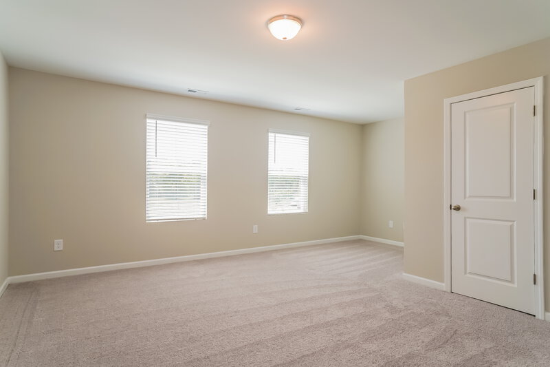 1,560/Mo, 634 Wendell Falls Pkwy Wendell, NC 27591 Misc View 12