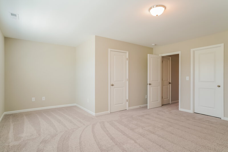 1,560/Mo, 634 Wendell Falls Pkwy Wendell, NC 27591 Misc View 13