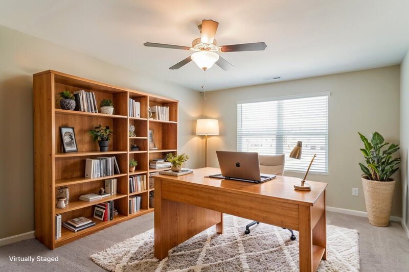 1,560/Mo, 634 Wendell Falls Pkwy Wendell, NC 27591 Misc View 14