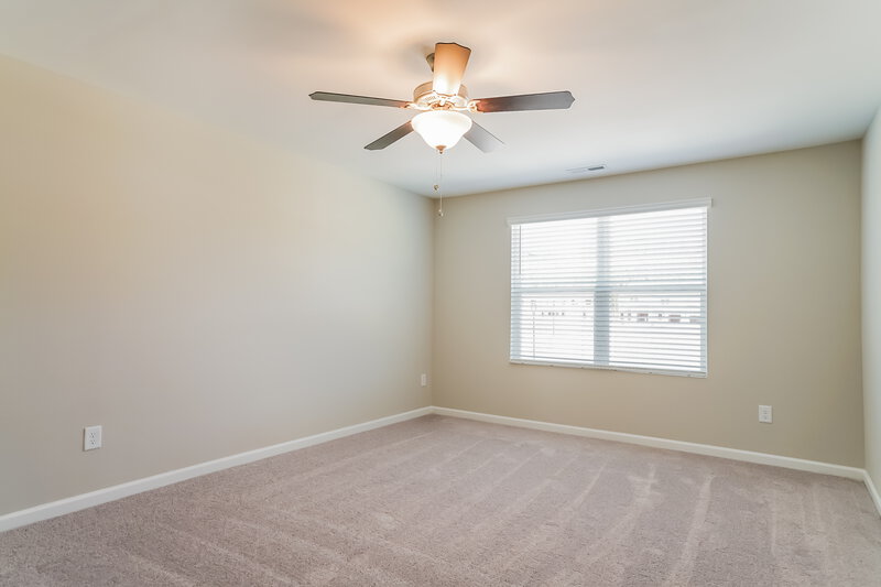 1,560/Mo, 634 Wendell Falls Pkwy Wendell, NC 27591 Misc View 15