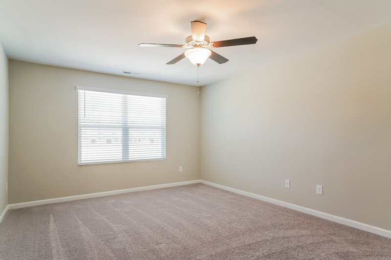 1,560/Mo, 634 Wendell Falls Pkwy Wendell, NC 27591 Misc View 16