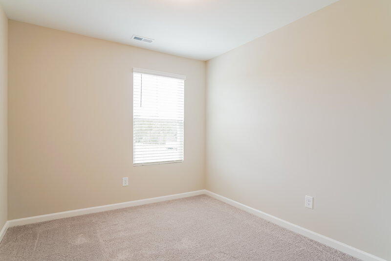1,690/Mo, 636 Wendell Falls Pkwy Wendell, NC 27591 Bedroom View
