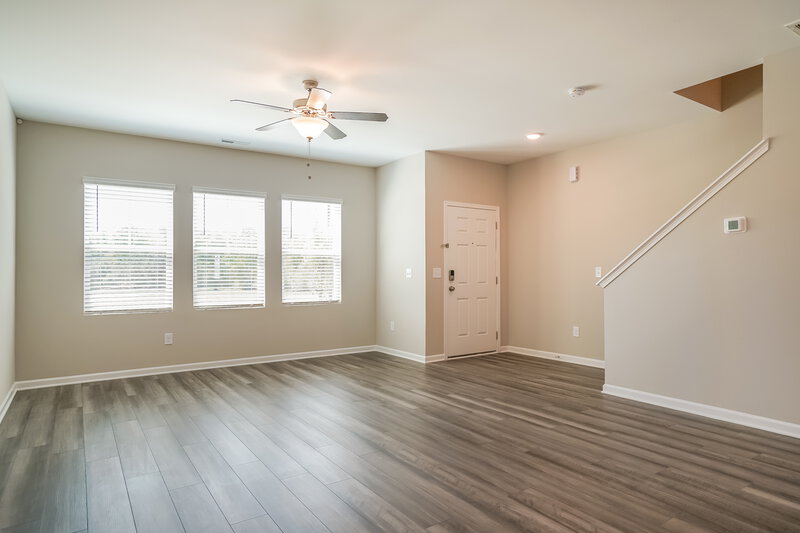 1,560/Mo, 638 Wendell Falls Pkwy Wendell, NC 27591 Misc View 3