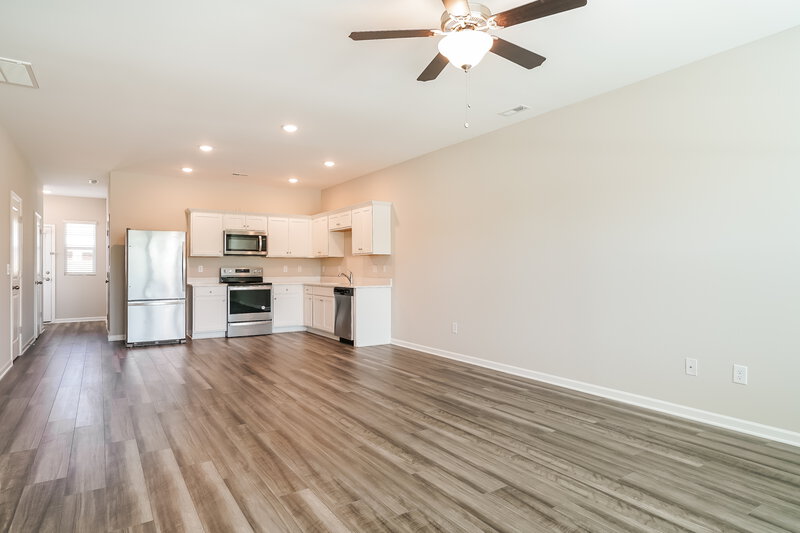 1,560/Mo, 638 Wendell Falls Pkwy Wendell, NC 27591 Misc View 5