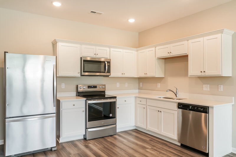 1,560/Mo, 638 Wendell Falls Pkwy Wendell, NC 27591 Misc View 6