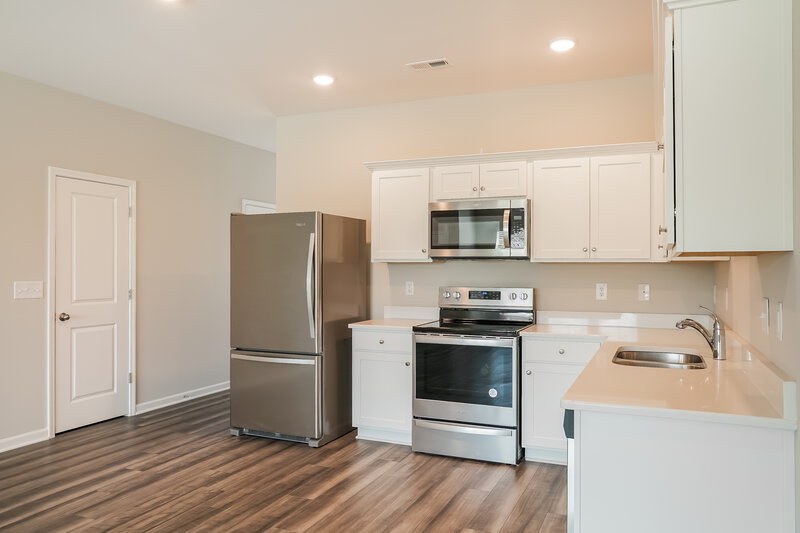 1,560/Mo, 638 Wendell Falls Pkwy Wendell, NC 27591 Misc View 7