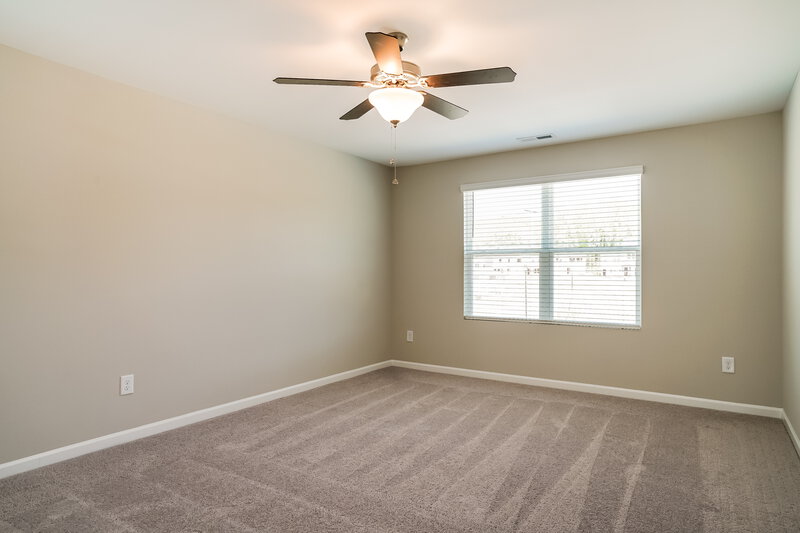 1,560/Mo, 638 Wendell Falls Pkwy Wendell, NC 27591 Misc View 8