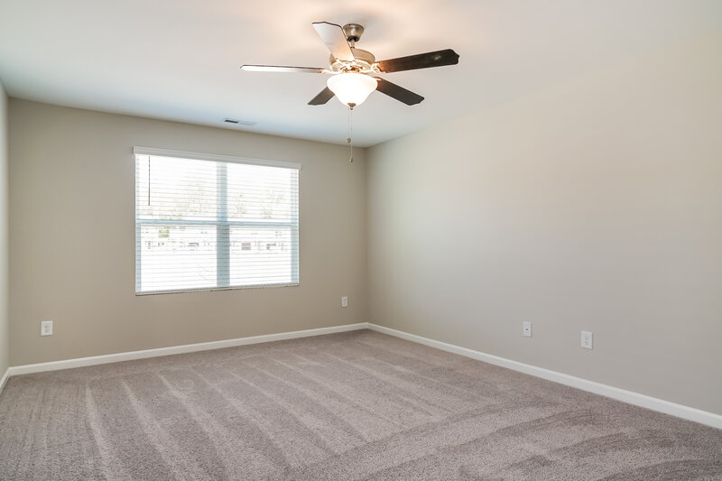 1,560/Mo, 638 Wendell Falls Pkwy Wendell, NC 27591 Misc View 10