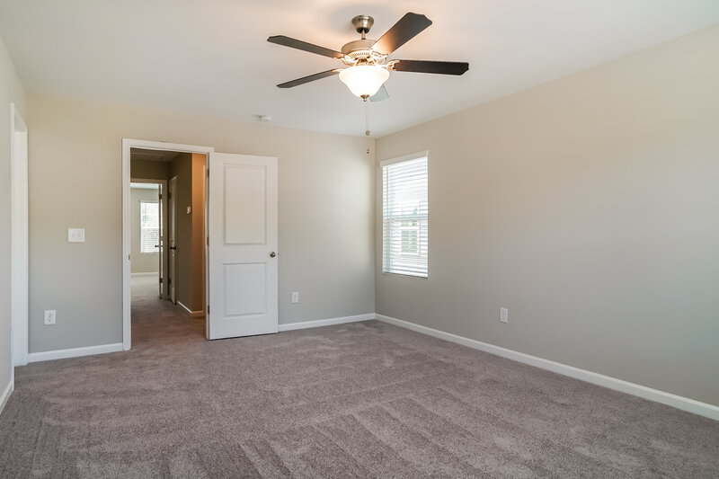 1,560/Mo, 638 Wendell Falls Pkwy Wendell, NC 27591 Misc View 11