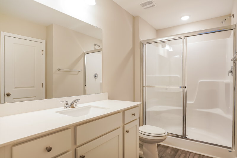 1,560/Mo, 638 Wendell Falls Pkwy Wendell, NC 27591 Misc View 12