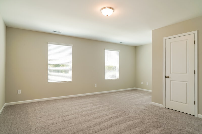 1,560/Mo, 638 Wendell Falls Pkwy Wendell, NC 27591 Misc View 13