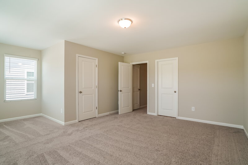 1,560/Mo, 638 Wendell Falls Pkwy Wendell, NC 27591 Misc View 14