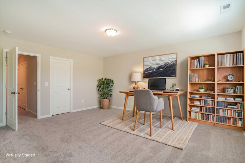 1,560/Mo, 638 Wendell Falls Pkwy Wendell, NC 27591 Misc View 15