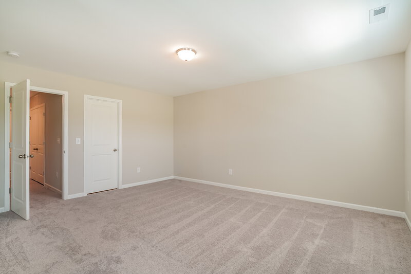 1,560/Mo, 638 Wendell Falls Pkwy Wendell, NC 27591 Misc View 16