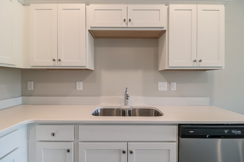 1,765/Mo, 642 Wendell Falls Pkwy Wendell, NC 27591 Kitchen View 3