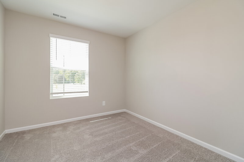 1,765/Mo, 642 Wendell Falls Pkwy Wendell, NC 27591 Bedroom View