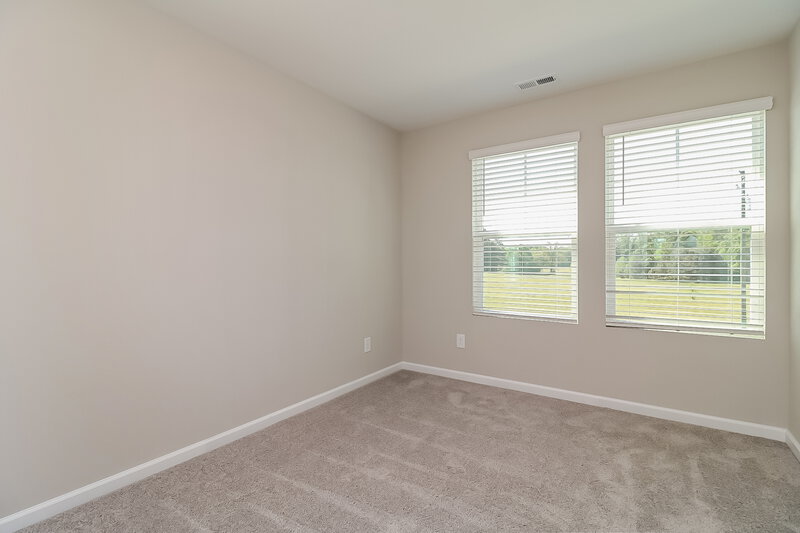1,765/Mo, 642 Wendell Falls Pkwy Wendell, NC 27591 Bedroom View 2