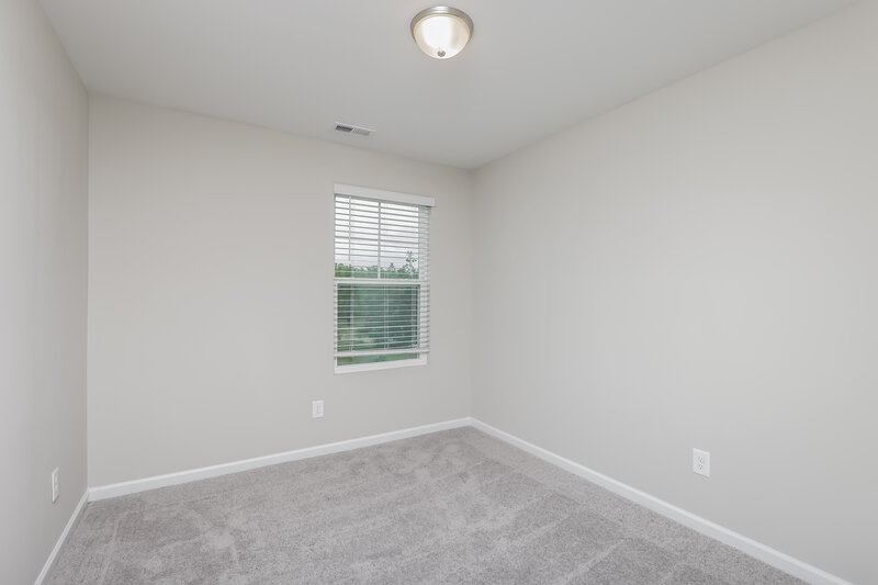 1,665/Mo, 644 Wendell Falls Pkwy Wendell, NC 27591 Bedroom View