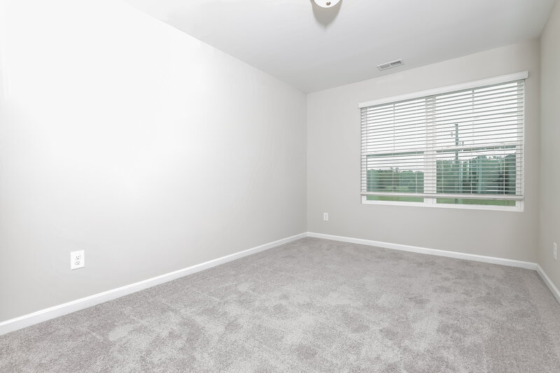 1,665/Mo, 644 Wendell Falls Pkwy Wendell, NC 27591 Bedroom View 2