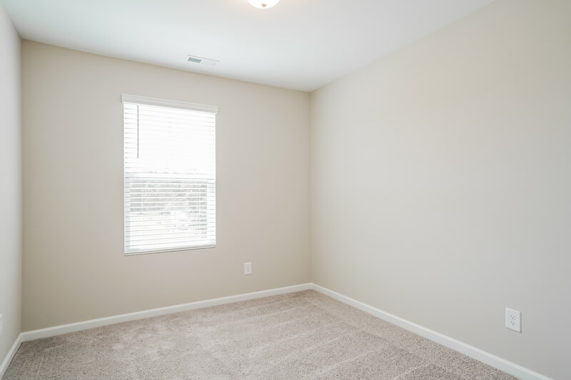 1,435/Mo, 646 Wendell Falls Pkwy Wendell, NC 27591 Bedroom View